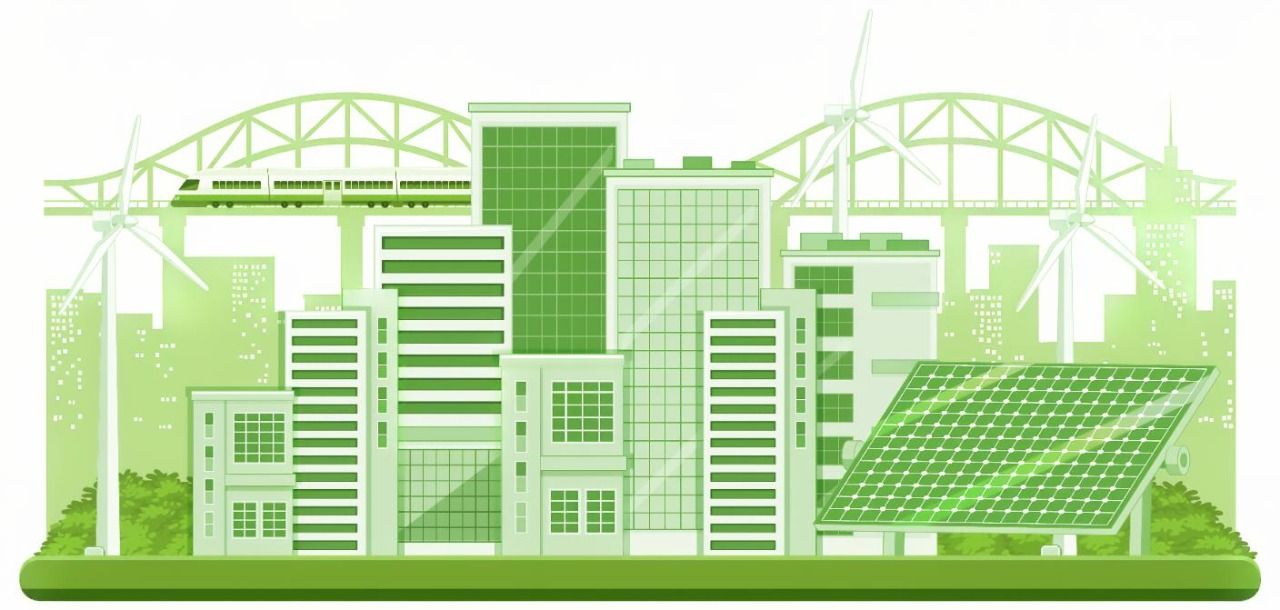 Fcsc_Green_building_Image.jpg