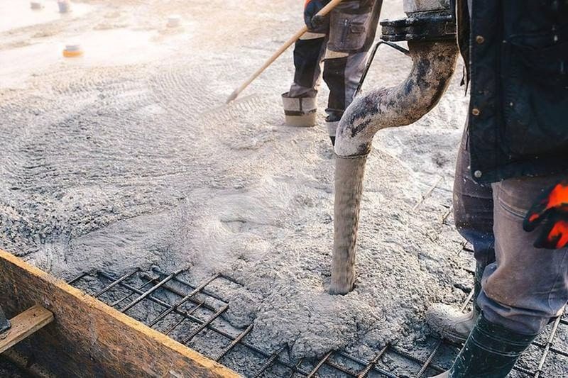 Microsilica in Concrete.jpg