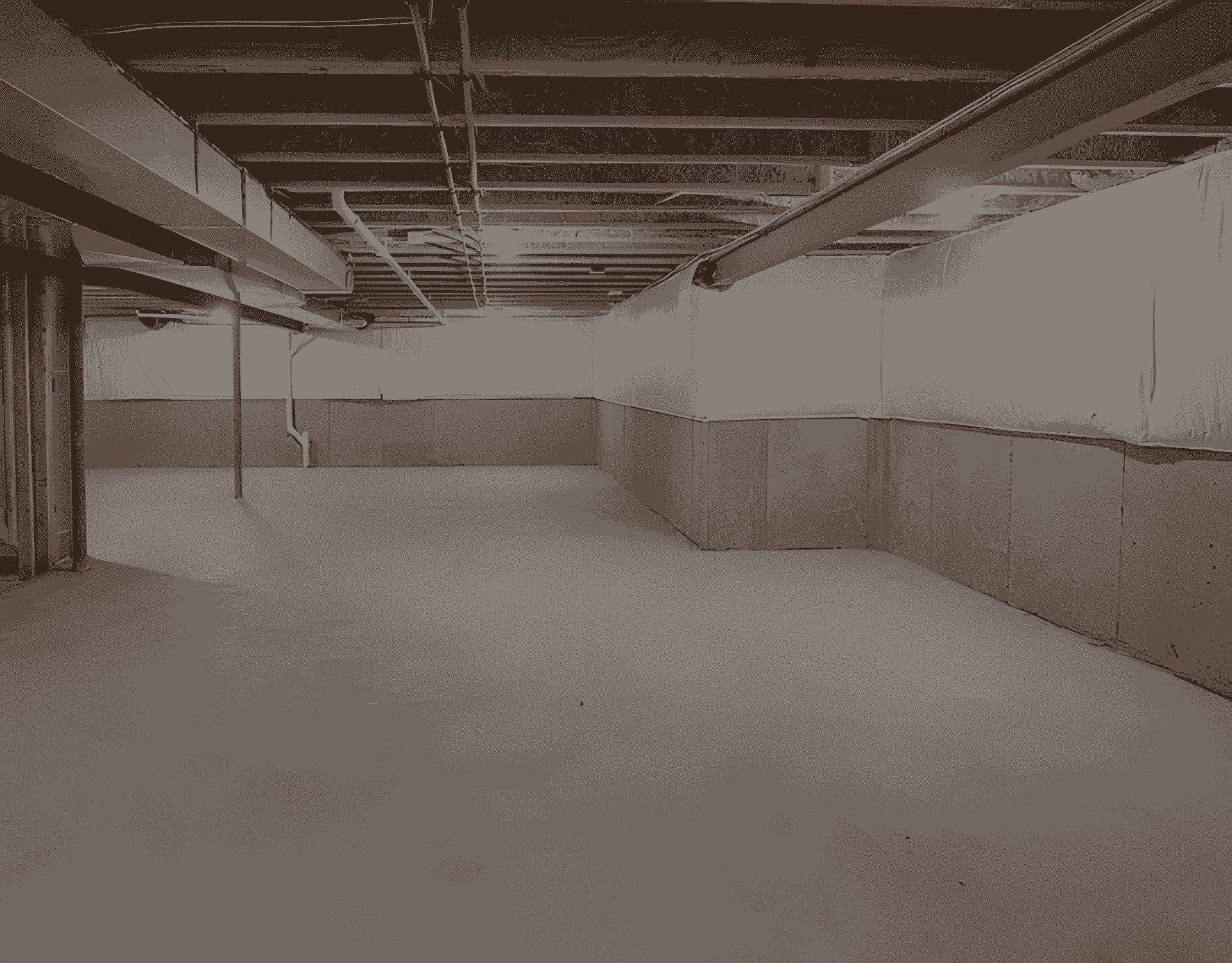 basement waterproofing4.png