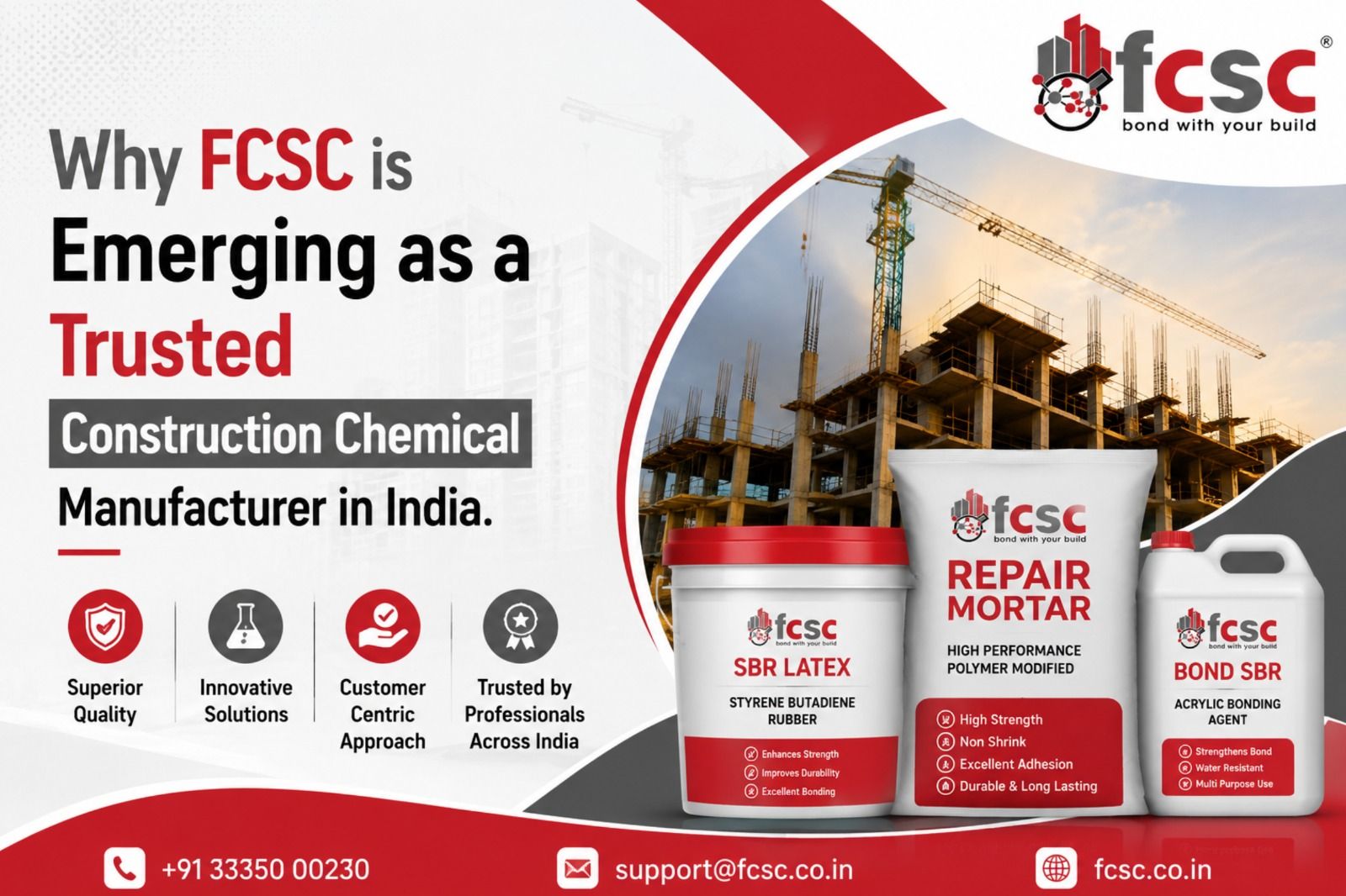 construction_chemical_companies_in_india