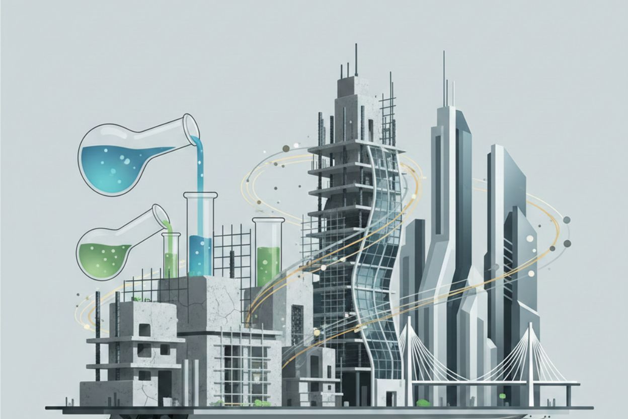 industrial-flooring-contractor-in-india