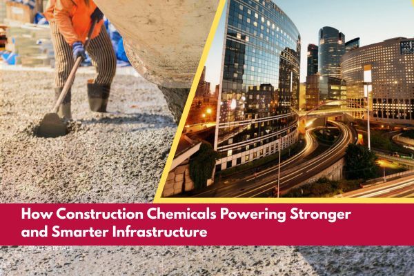 construction-chemicals-manufacturer-in-india
