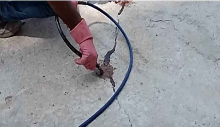epoxy grout-blog2_11zon.jpg