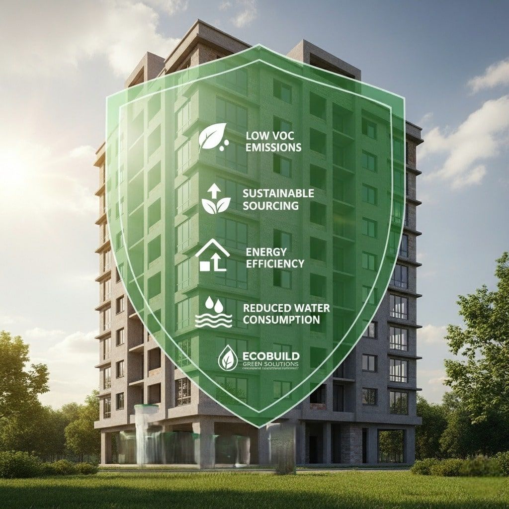 green-building-products-sustainability-fcsc.jpg