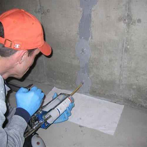 injection grout